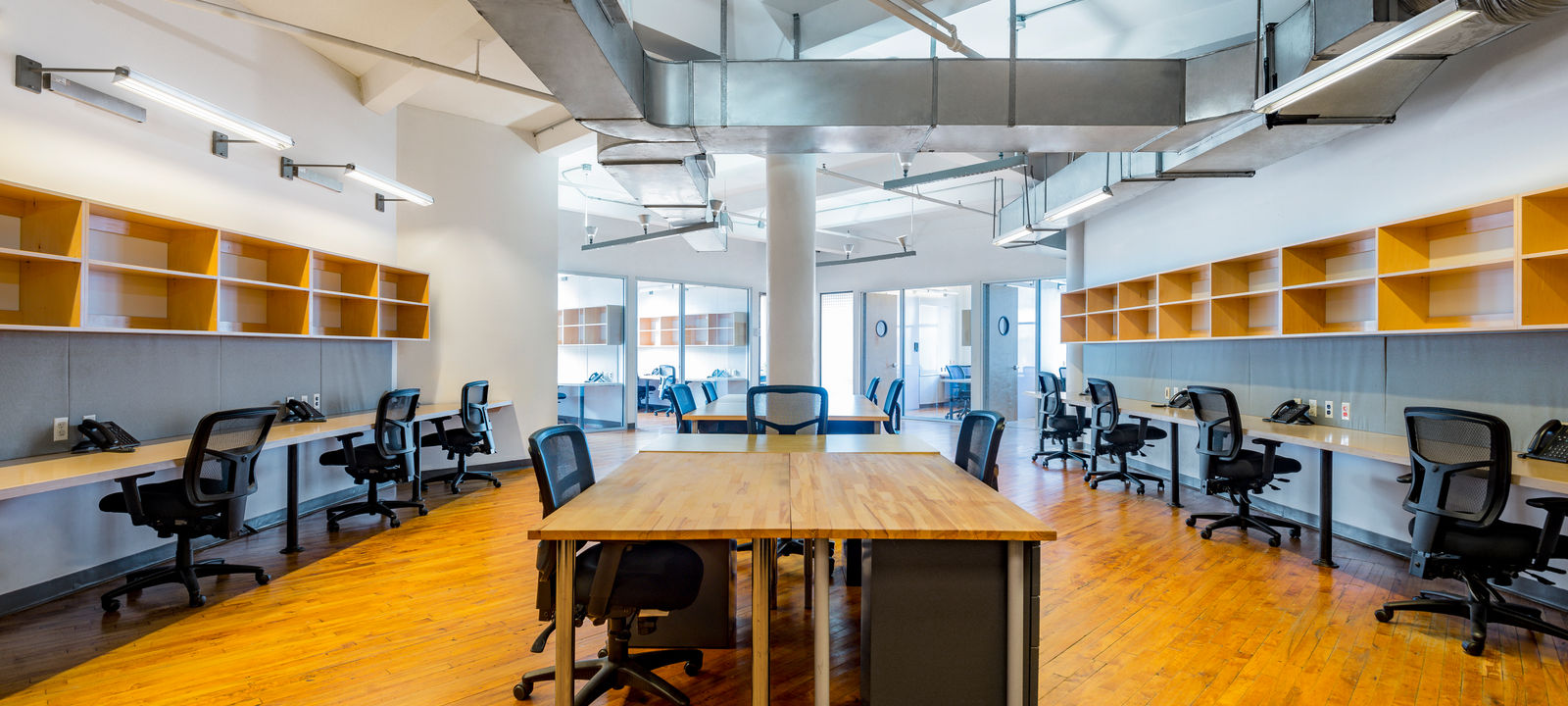 41 East 11th Street, New York - Image 1