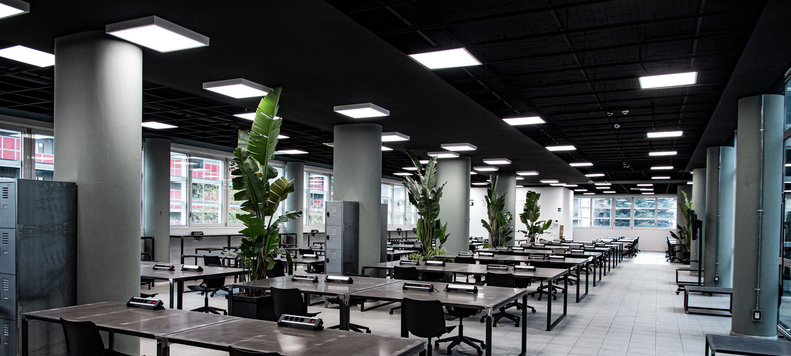 4 Via Della Ferriera, Bologna - Image 1