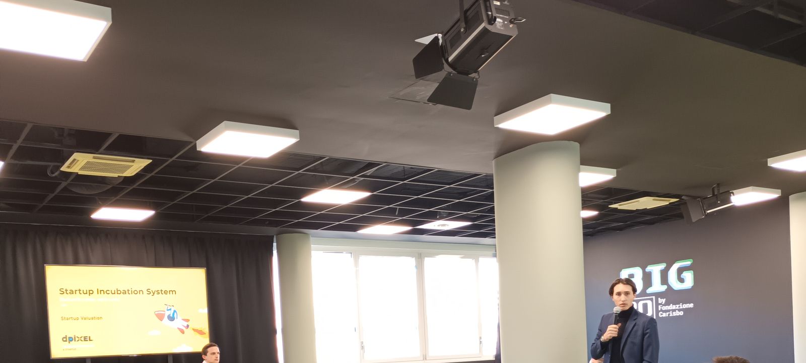 4 VIA Della Ferriera, Bologna - Image 1