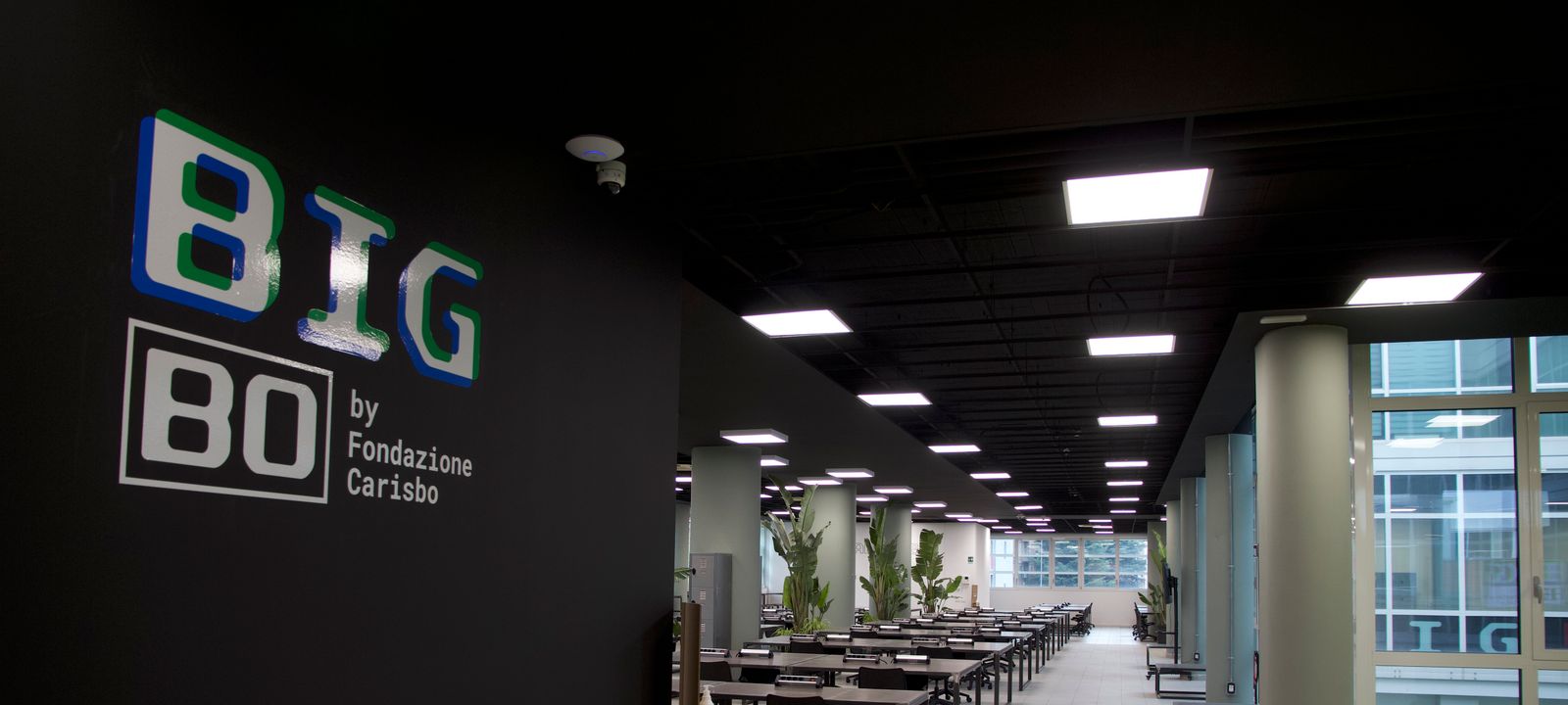 4 Via Della Ferriera, Bologna - Image 1