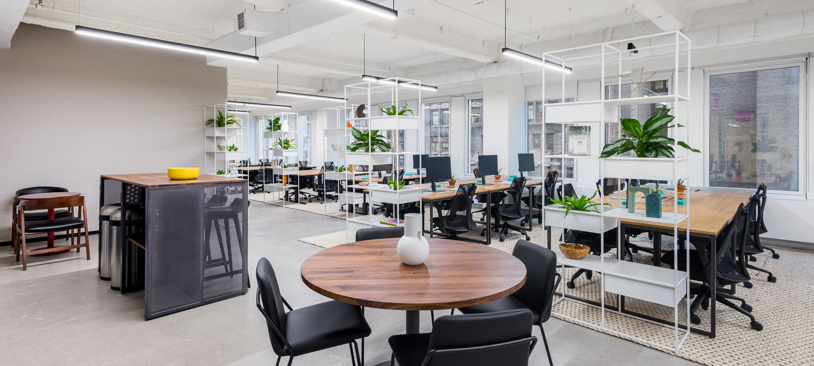 1411 Broadway, New York - Image 1