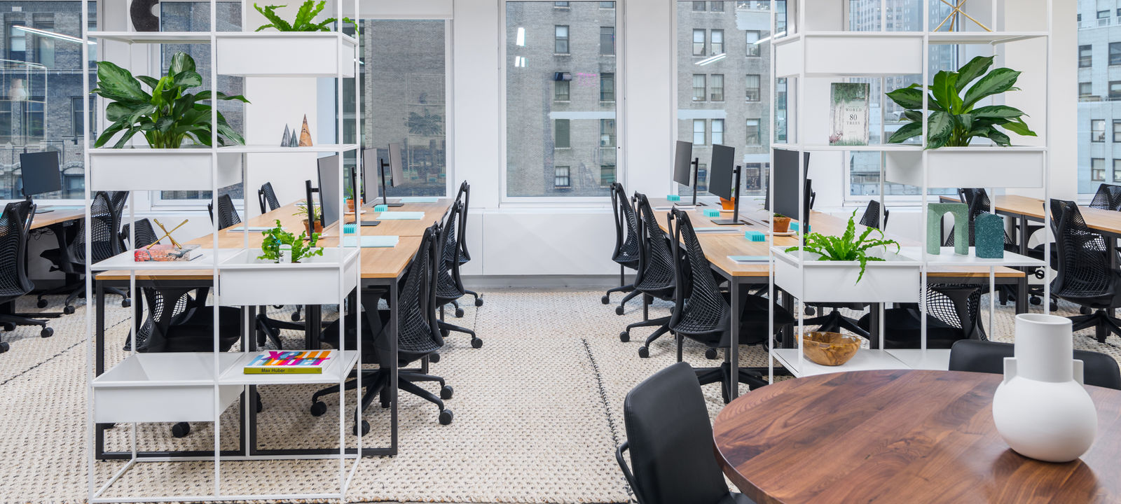 1411 Broadway, New York - Image 1