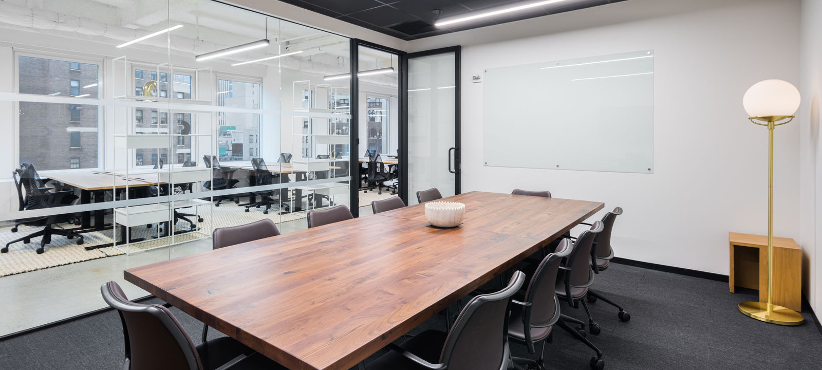 1411 Broadway, New York - Image 1