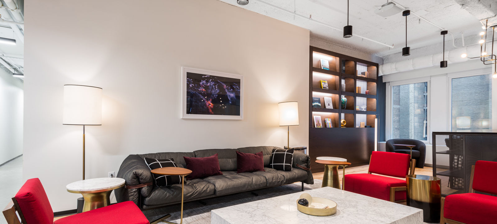 1411 Broadway, New York - Image 1