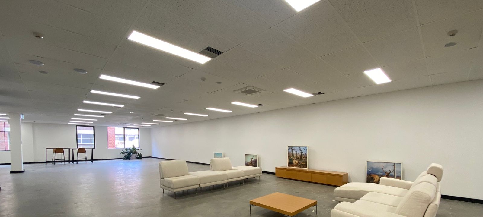 213 Lonsdale Street, Melbourne - Image 1