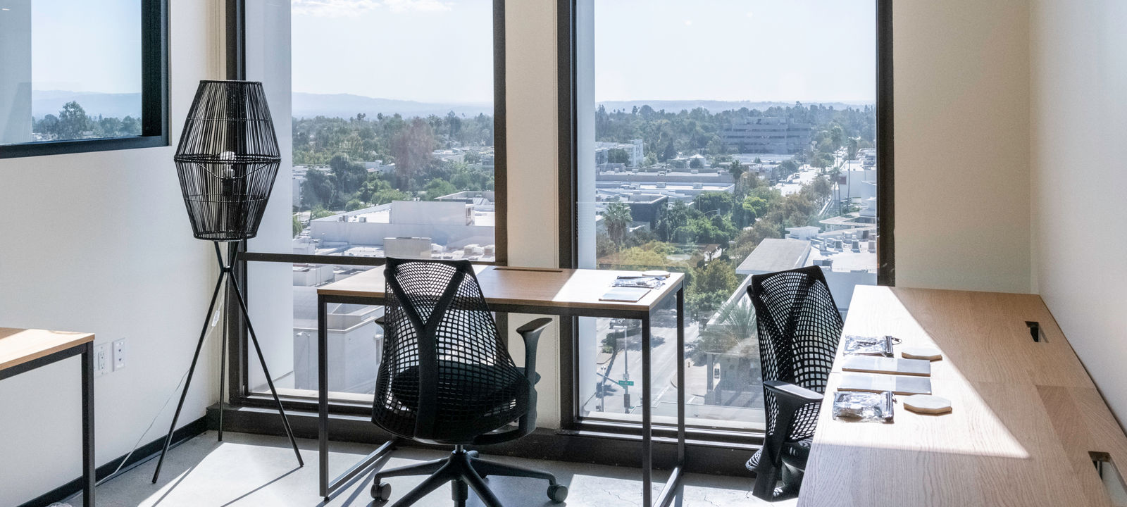 251 South Lake Avenue, Pasadena - Image 1