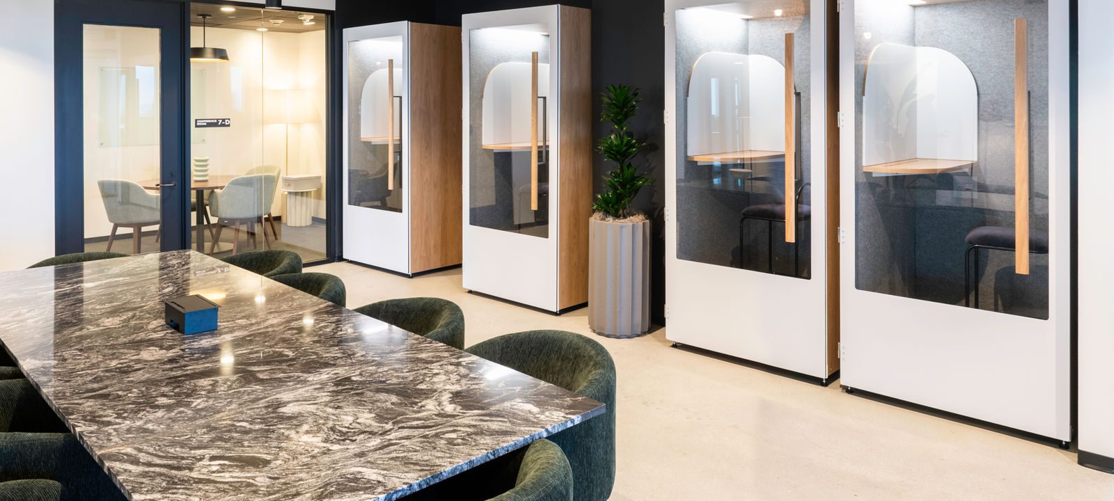 251 South Lake Avenue, Pasadena - Image 1