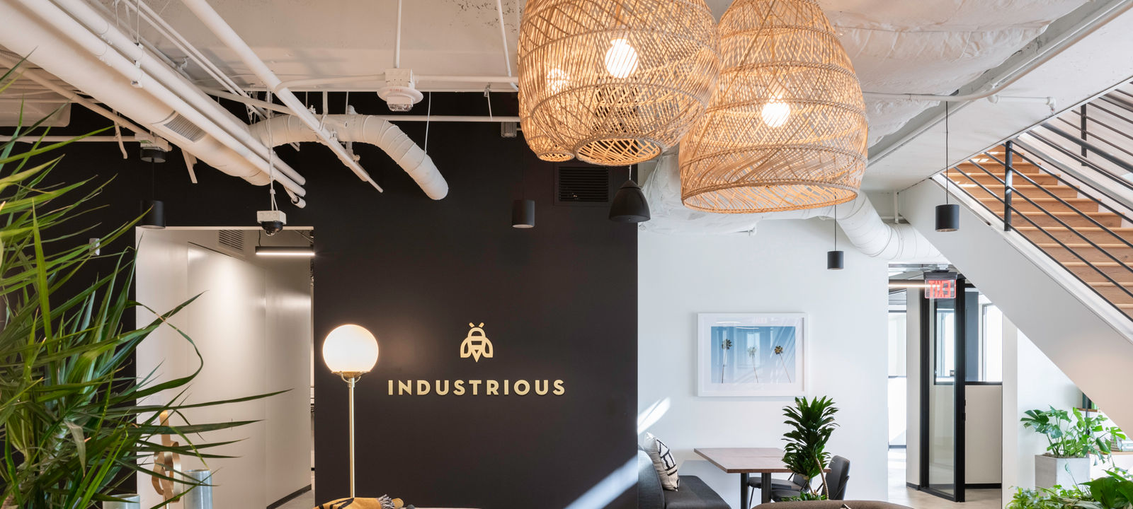 251 South Lake Avenue, Pasadena - Image 1