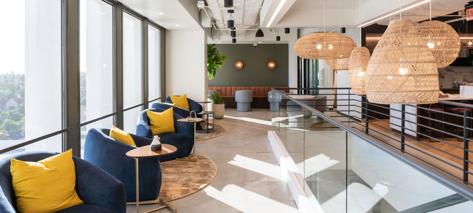 251 South Lake Avenue, Pasadena - Image 1