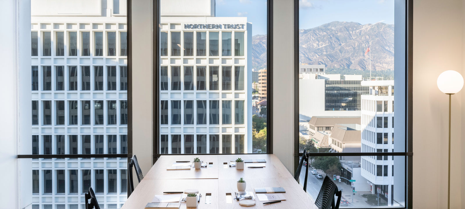 251 South Lake Avenue, Pasadena - Image 1