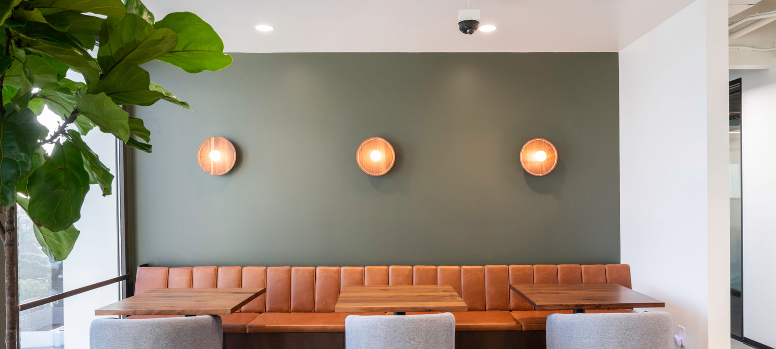 251 South Lake Avenue, Pasadena - Image 1