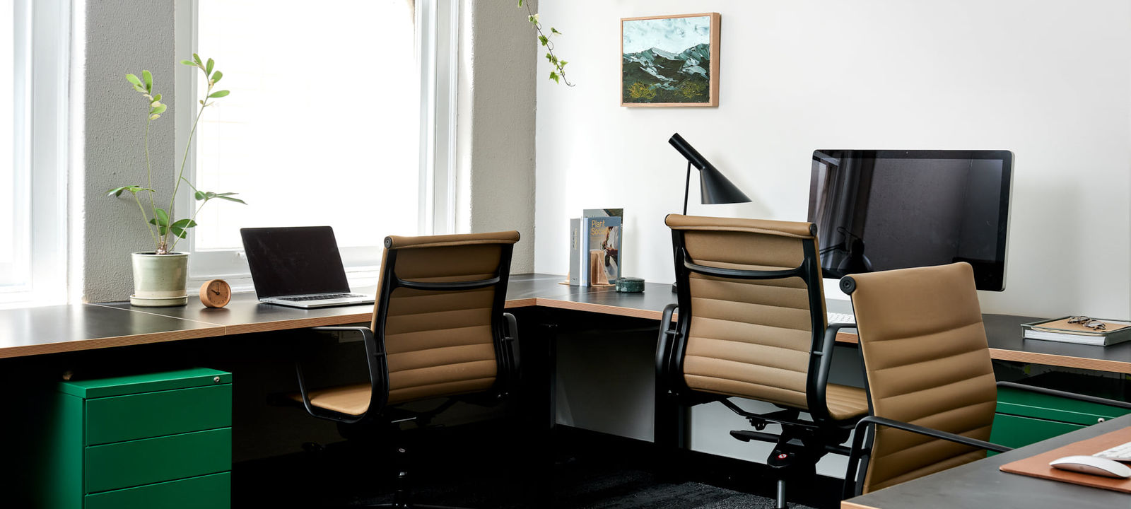 822 George Street, Chippendale - Image 1