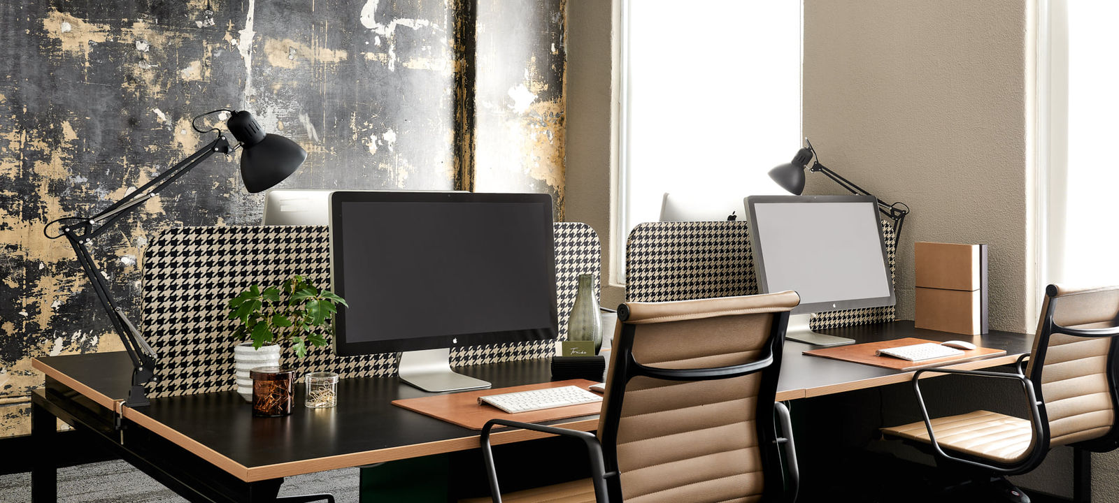 822 George Street, Chippendale - Image 1