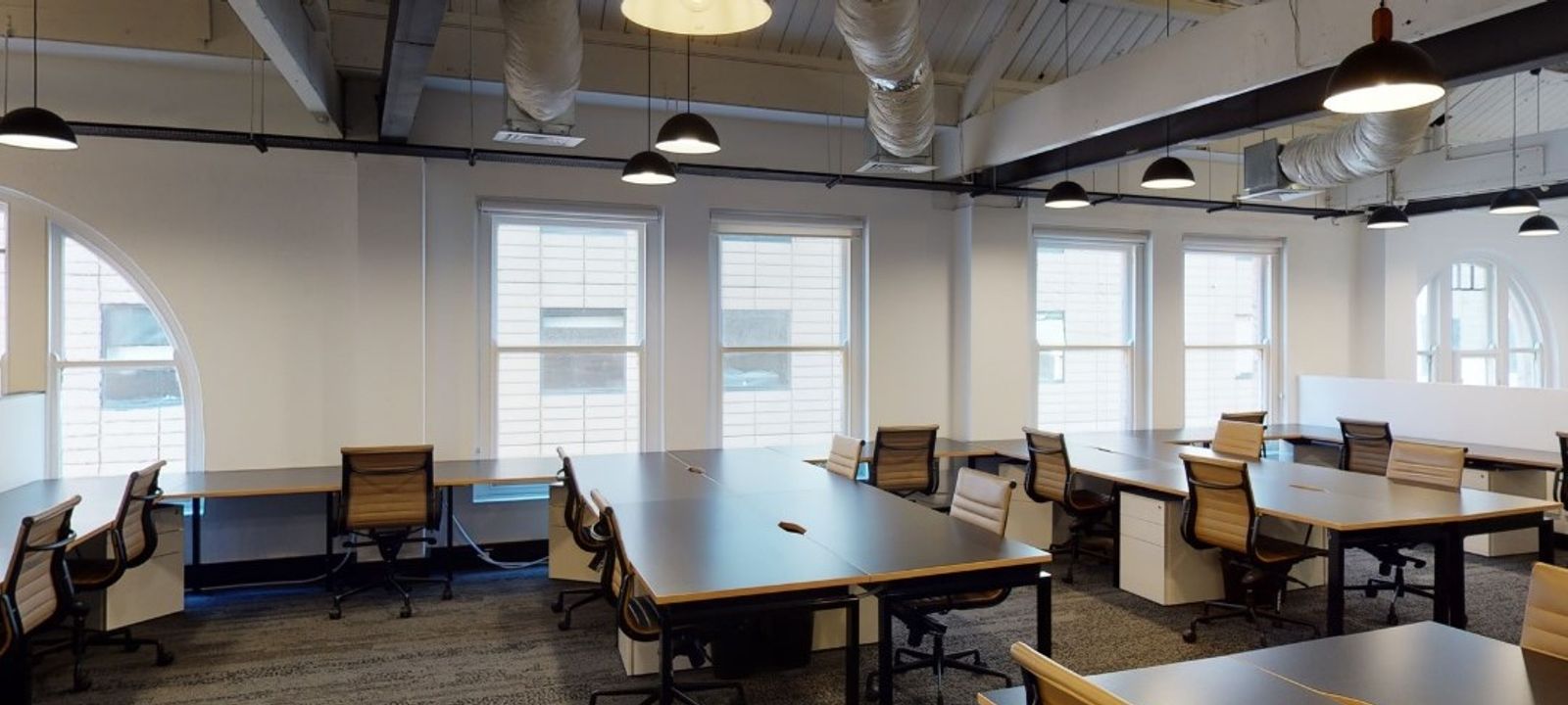 822 George Street, Chippendale - Image 1