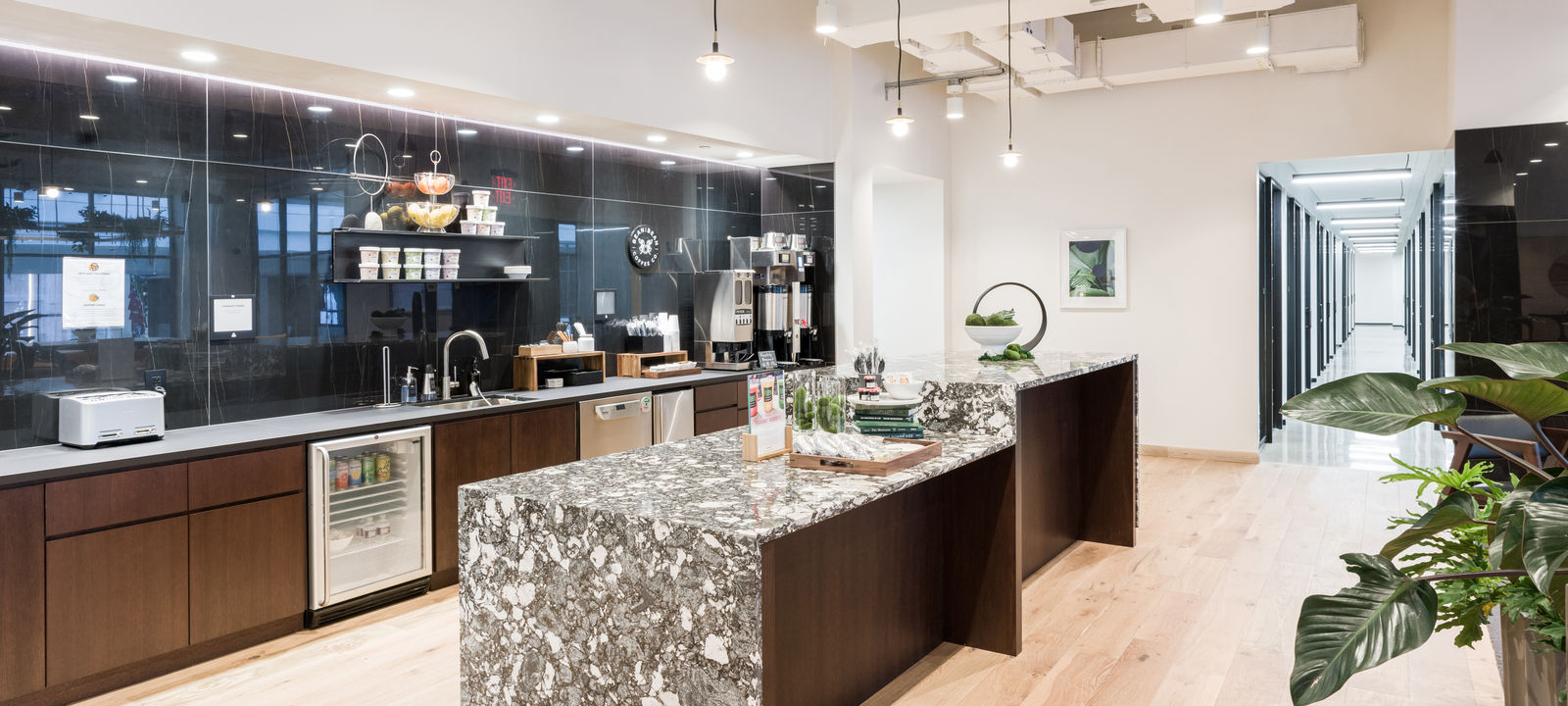 901 Market Street, Philadelphia - Image 1