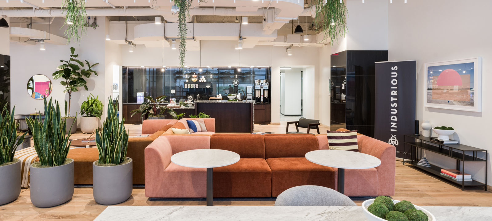 901 Market Street, Philadelphia - Image 1