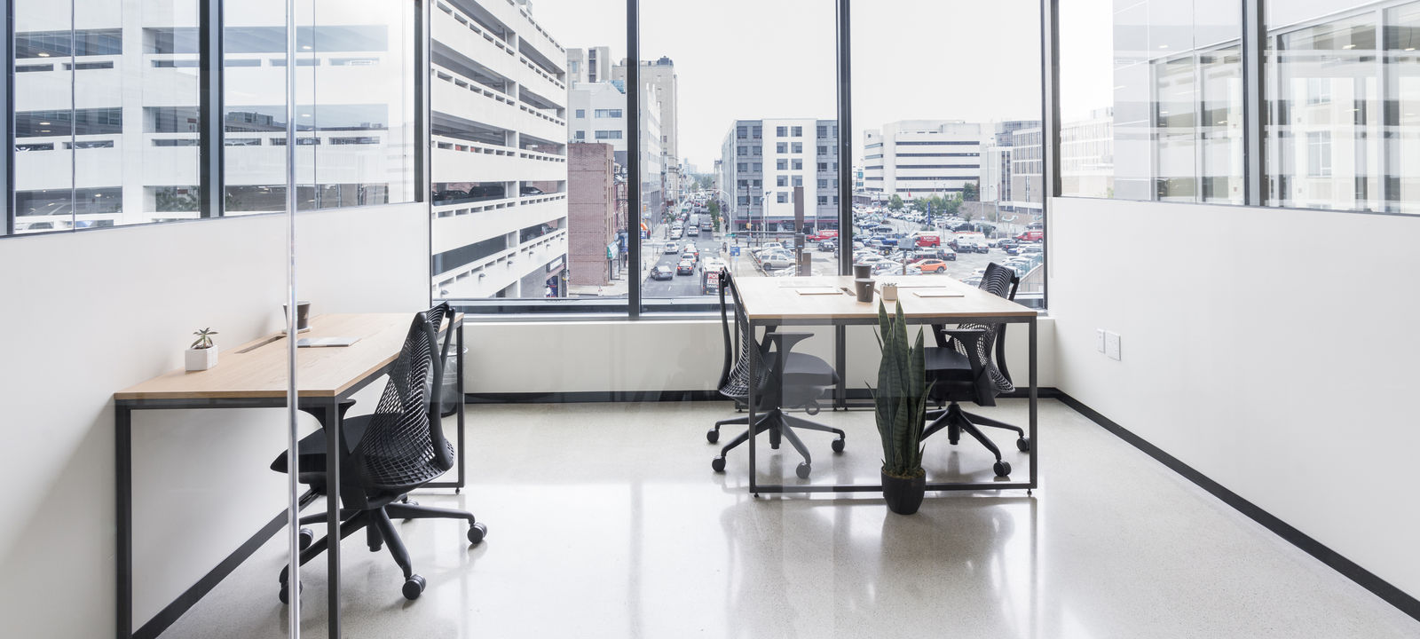 901 Market Street, Philadelphia - Image 1