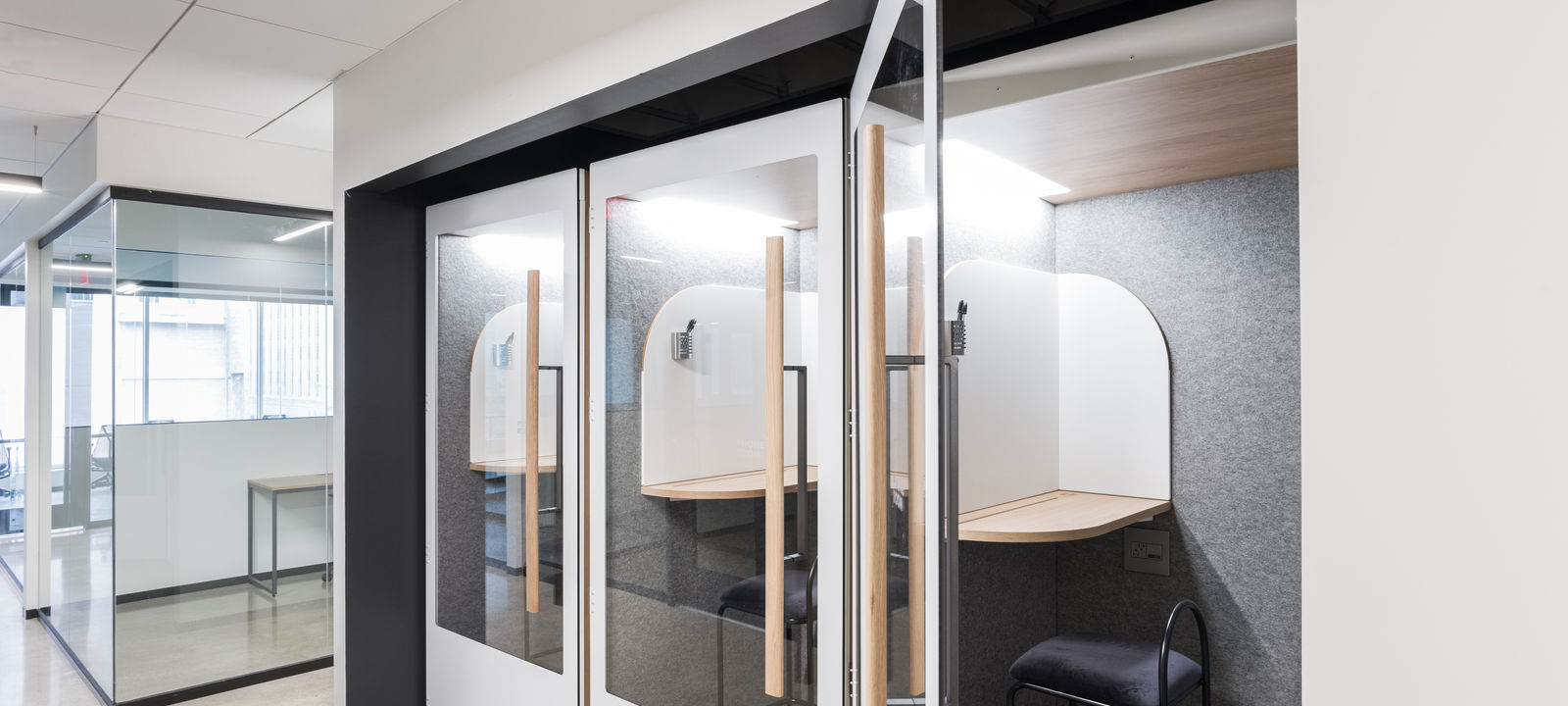 901 Market Street, Philadelphia - Image 1