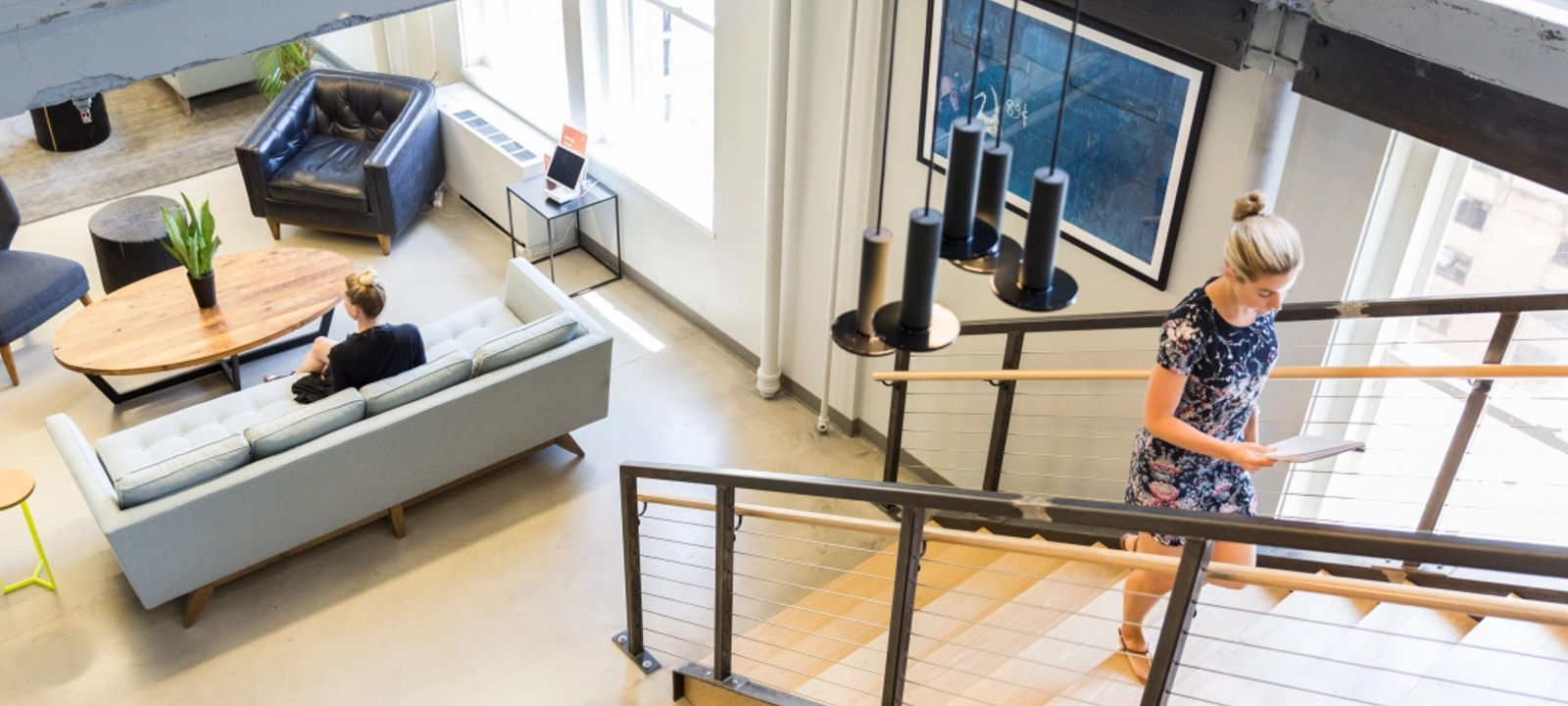 230 S Broad St, Philadelphia - Image 1