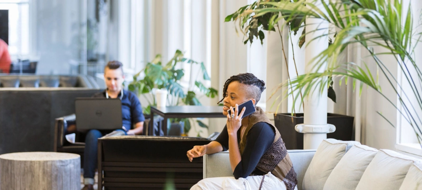 230 S Broad St, Philadelphia - Image 1