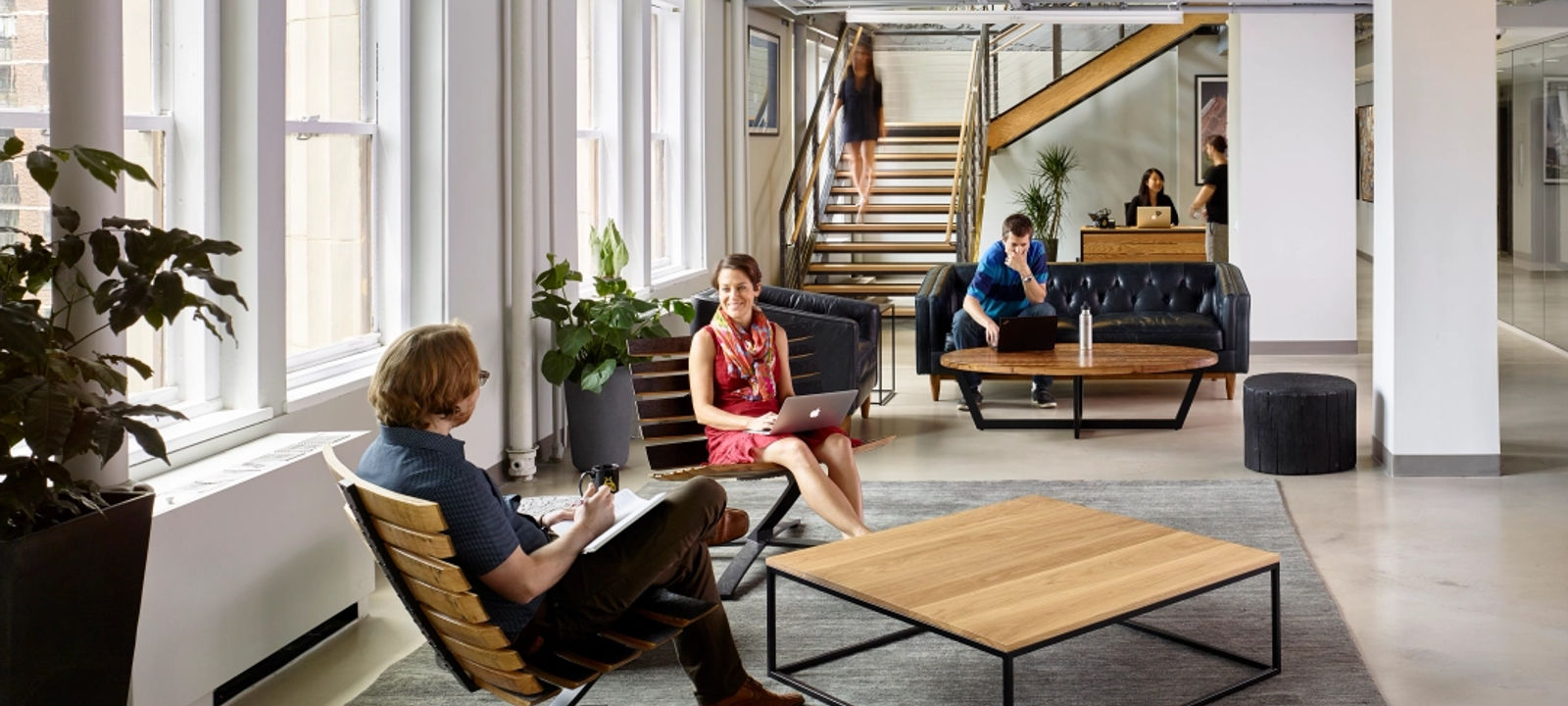 230 S Broad St, Philadelphia - Image 1