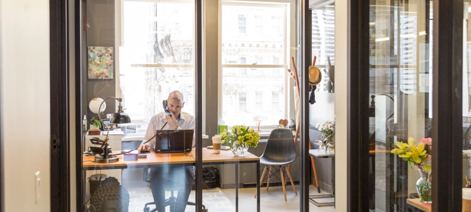 230 S Broad St, Philadelphia - Image 1