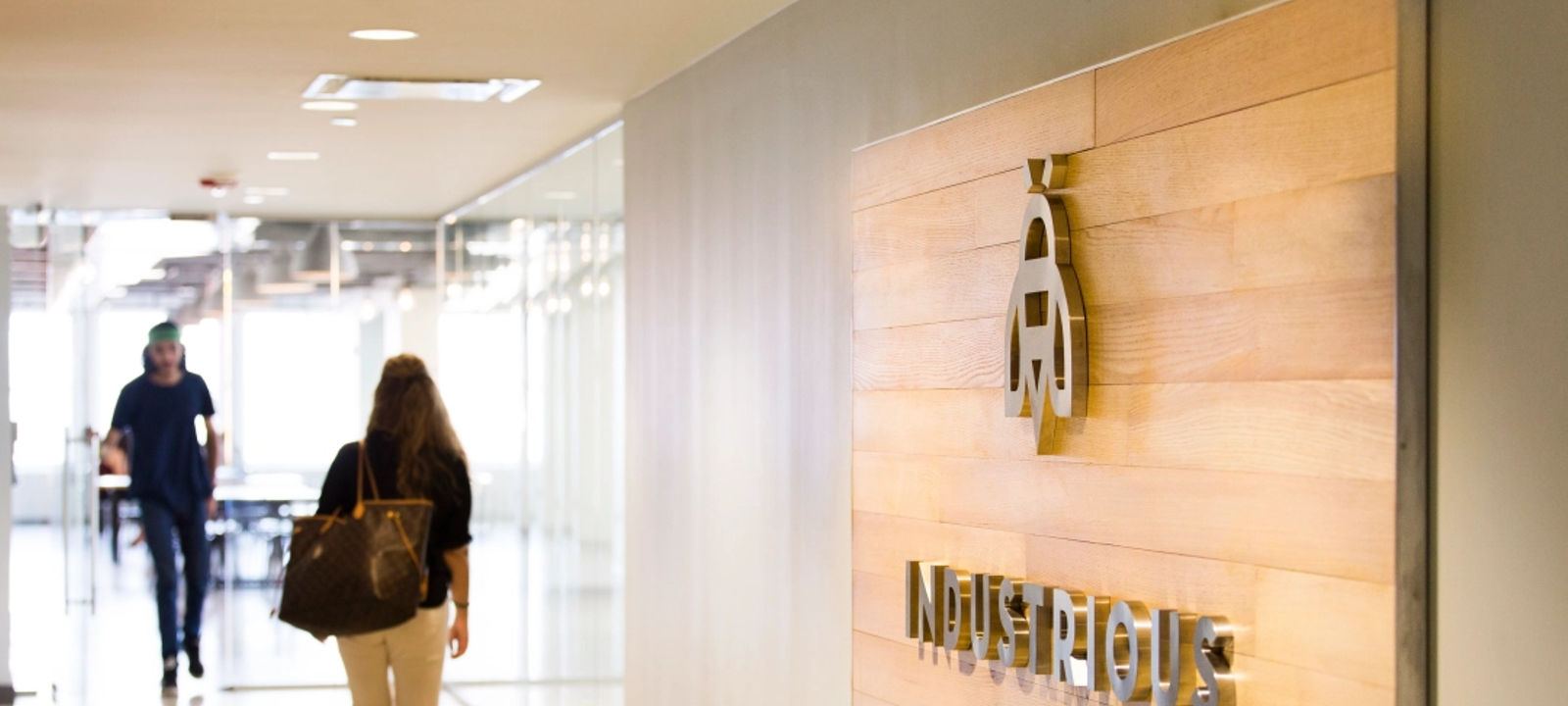 230 S Broad St, Philadelphia - Image 1