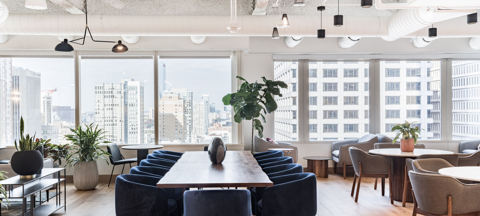 50 South 16th Street, Philadelphia - Image 1