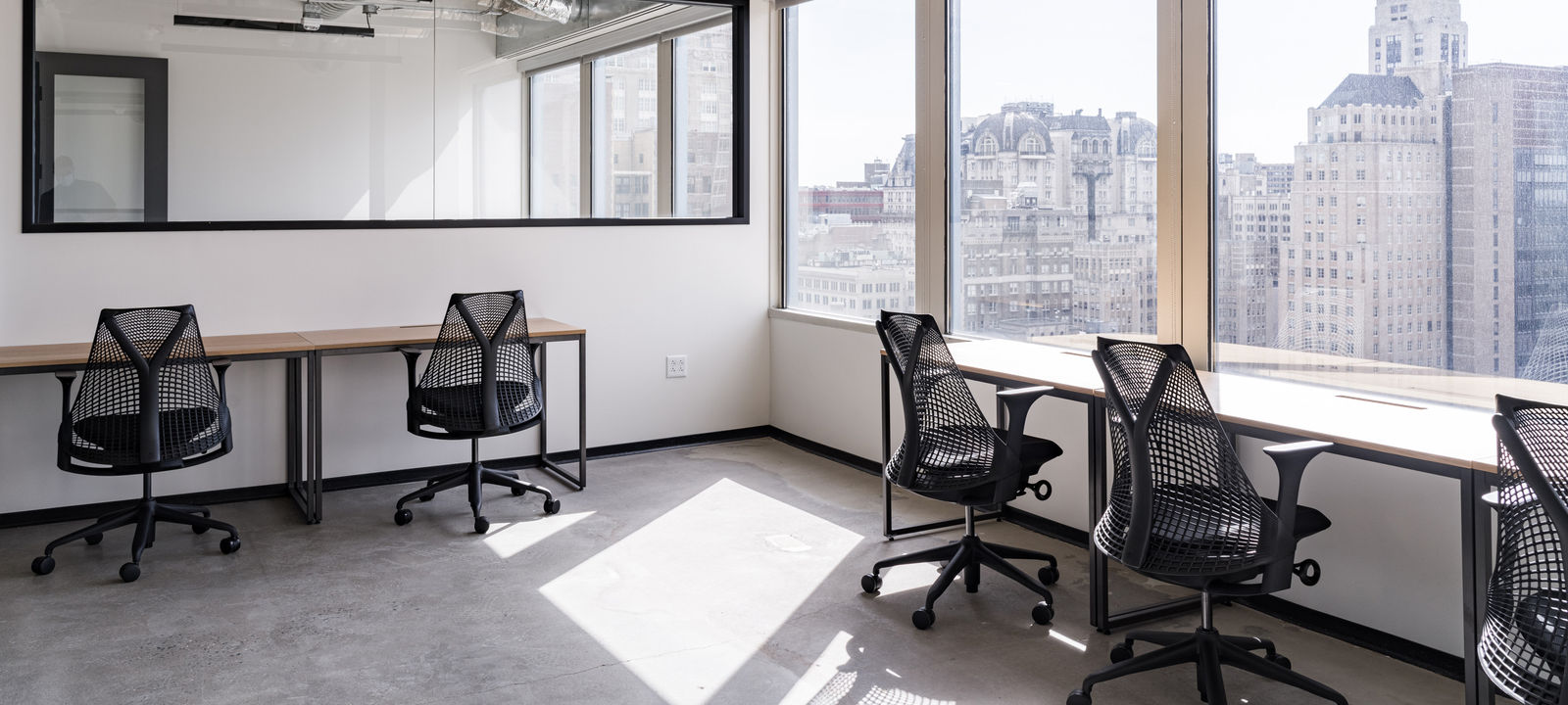 50 South 16th Street, Philadelphia - Image 1