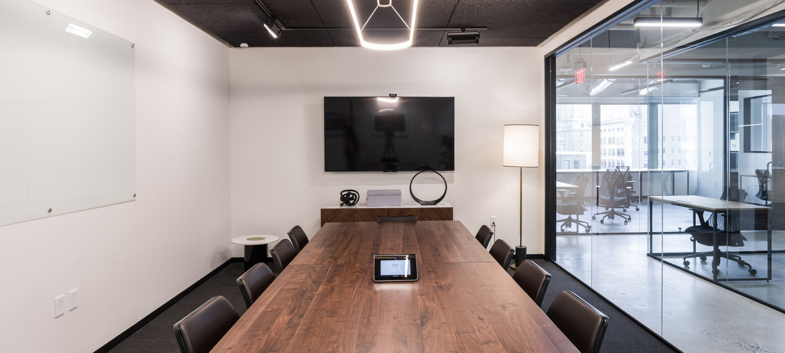 50 South 16th Street, Philadelphia - Image 1