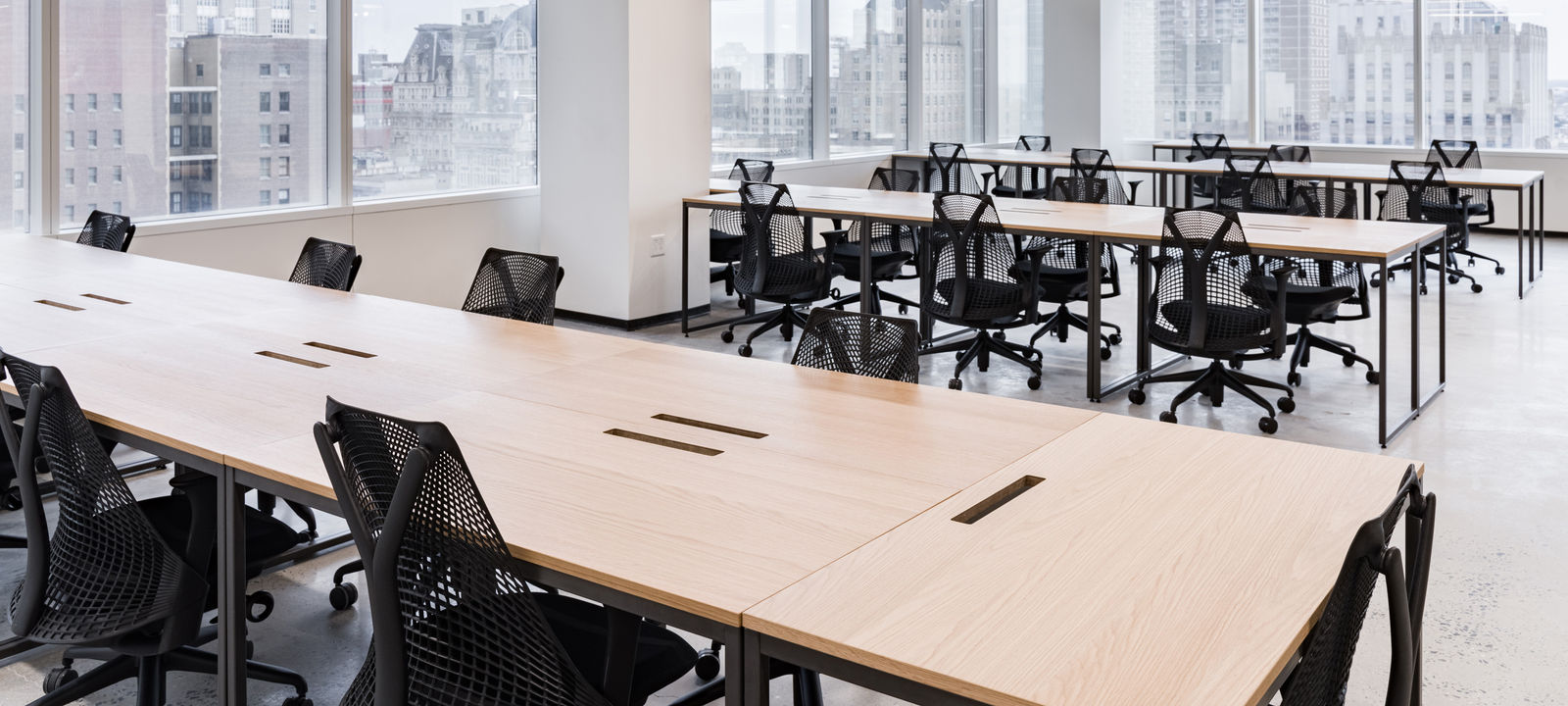 50 South 16th Street, Philadelphia - Image 1