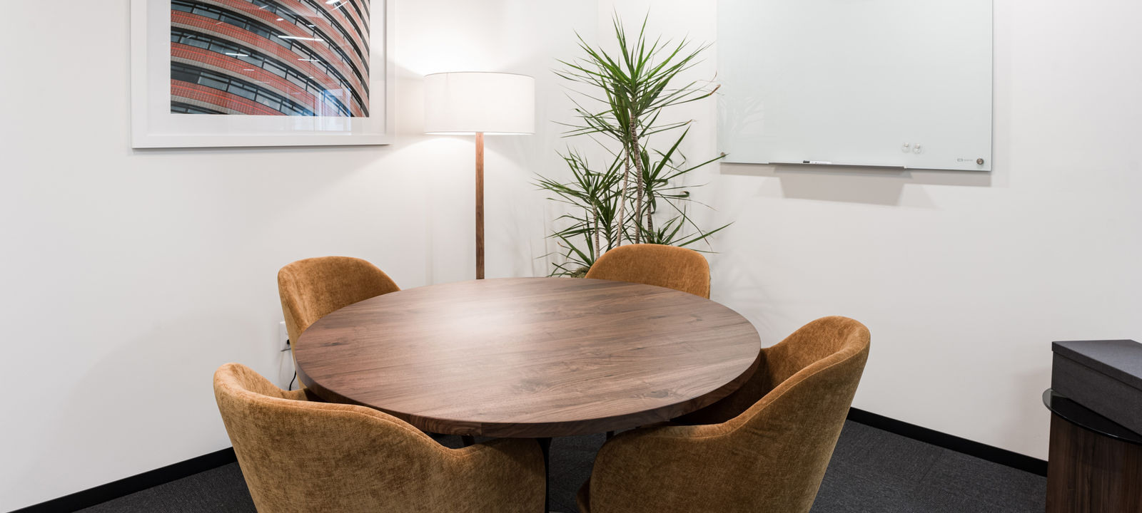 50 South 16th Street, Philadelphia - Image 1