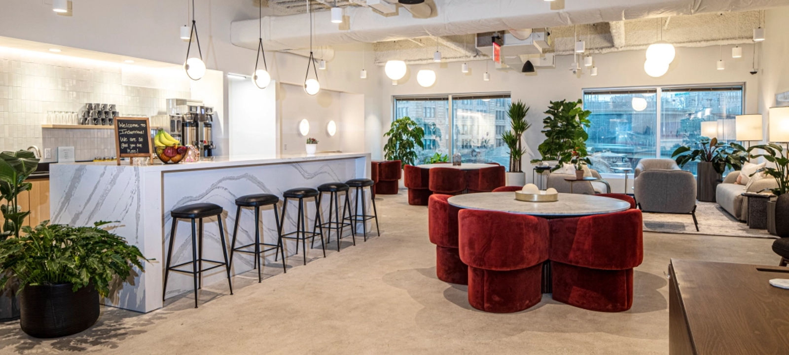 1001 Liberty Avenue, Pittsburgh - Image 1