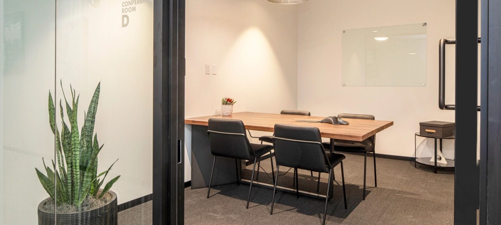 1001 Liberty Avenue, Pittsburgh - Image 1