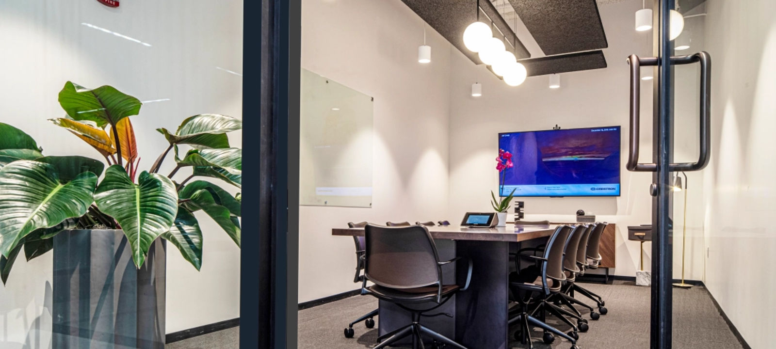 1001 Liberty Avenue, Pittsburgh - Image 1