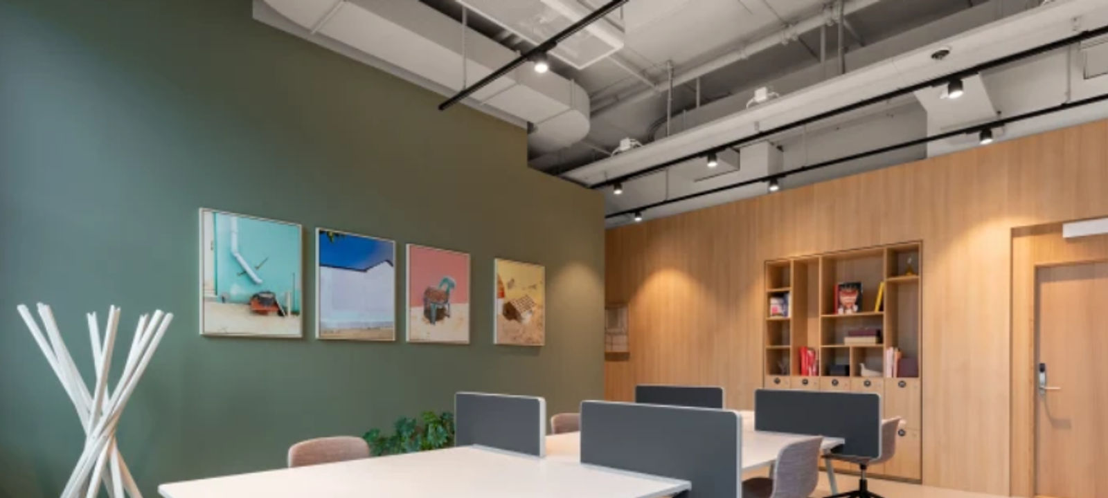 12 Rue Andre Dumont, Mont-saint-guibert - Image 1