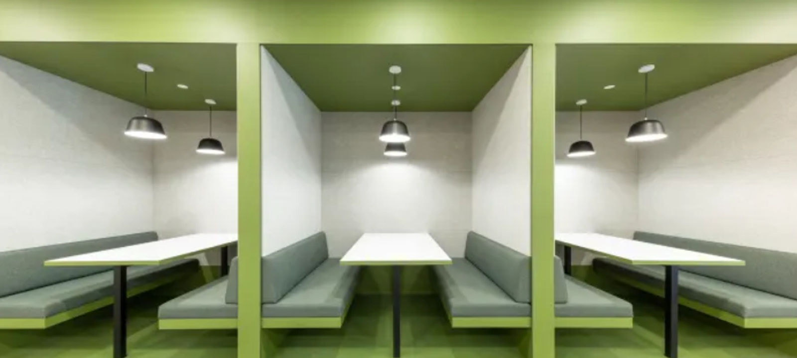 12 Rue Andre Dumont, Mont-saint-guibert - Image 1