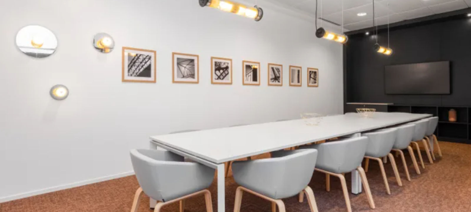 12 Rue Andre Dumont, Mont-saint-guibert - Image 1