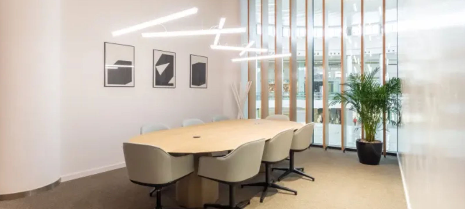 12 Rue Andre Dumont, Mont-saint-guibert - Image 1