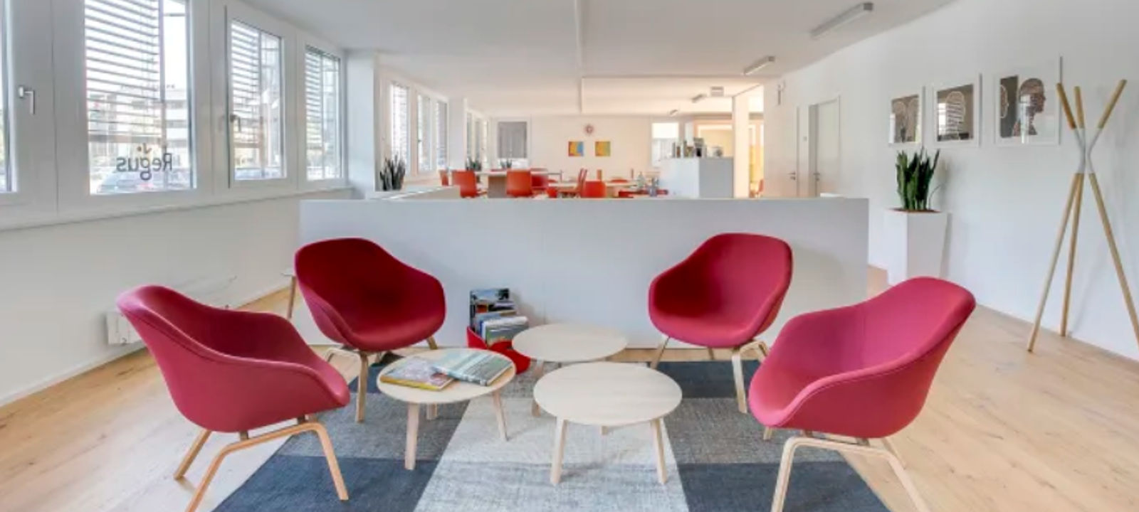 12 Rue Andre Dumont, Mont-saint-guibert - Image 1