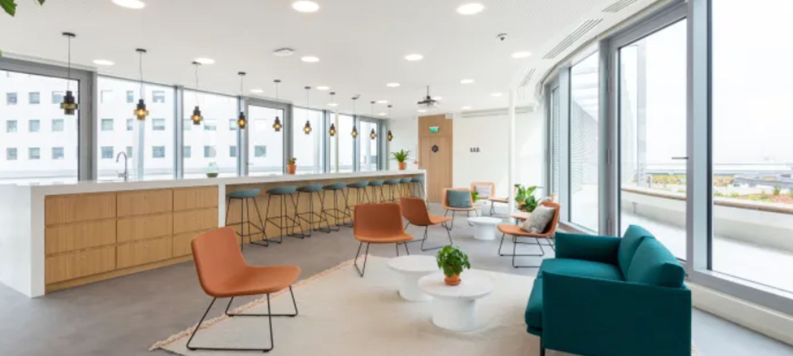 94 Rosslerstrasse, Darmstadt - Image 1