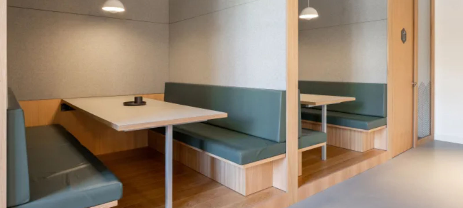 94 Rosslerstrasse, Darmstadt - Image 1