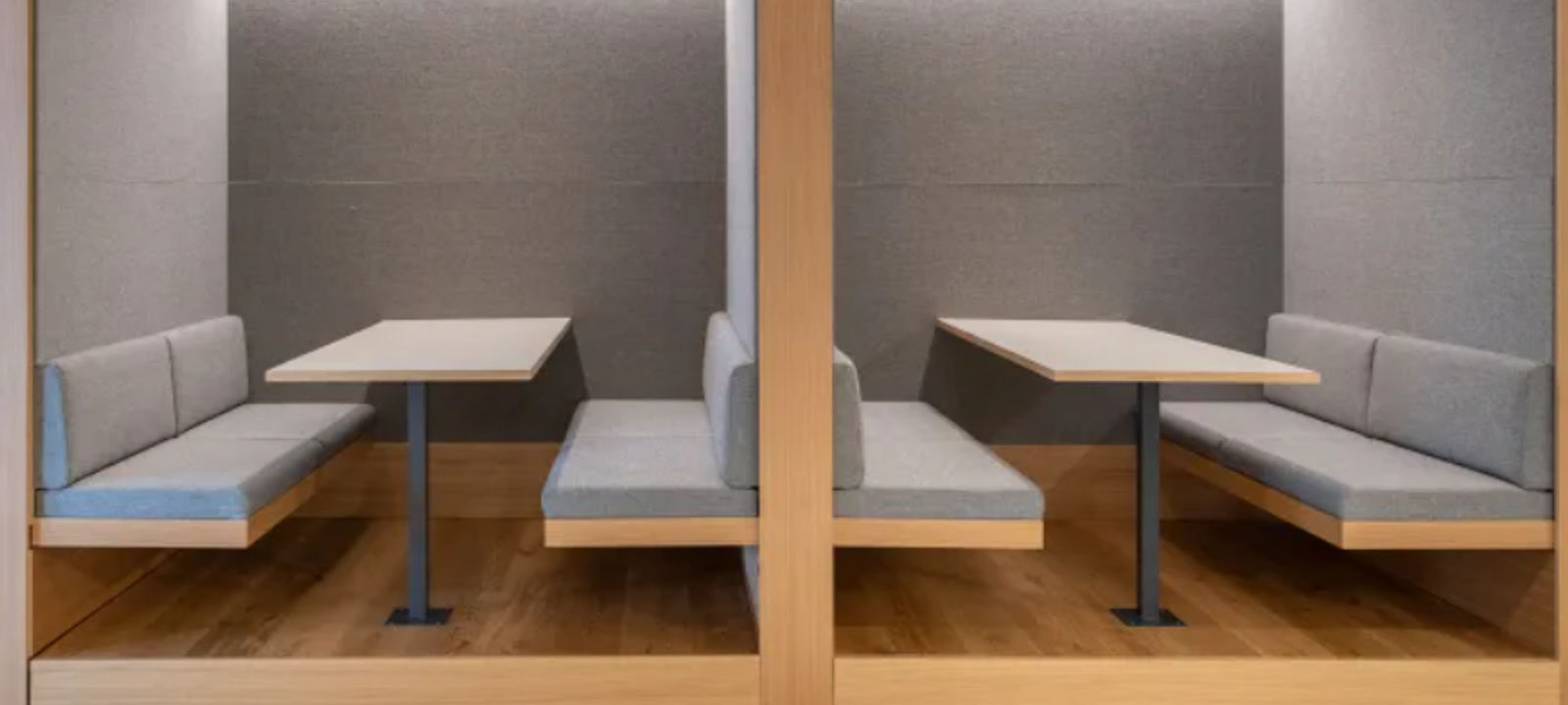 94 Rosslerstrasse, Darmstadt - Image 1