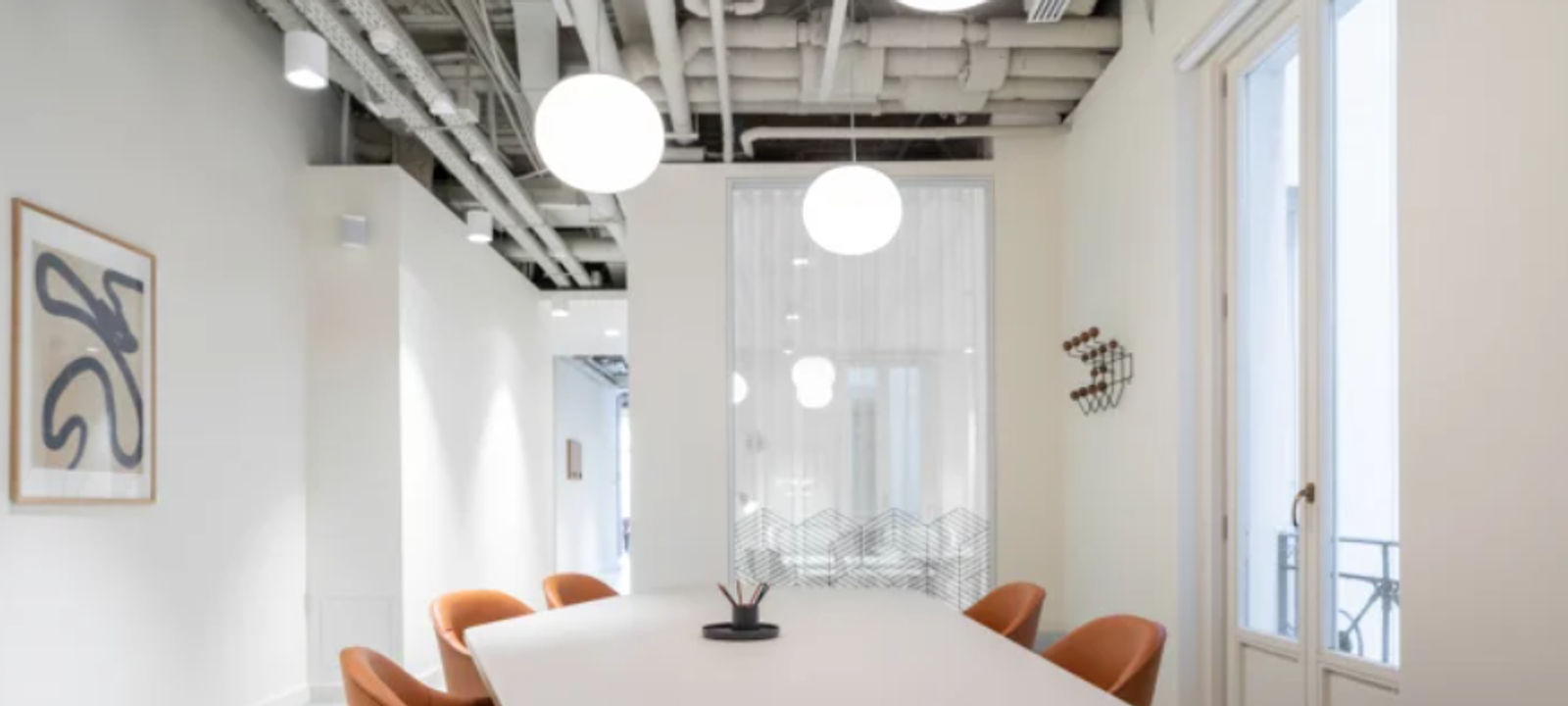 94 Rosslerstrasse, Darmstadt - Image 1