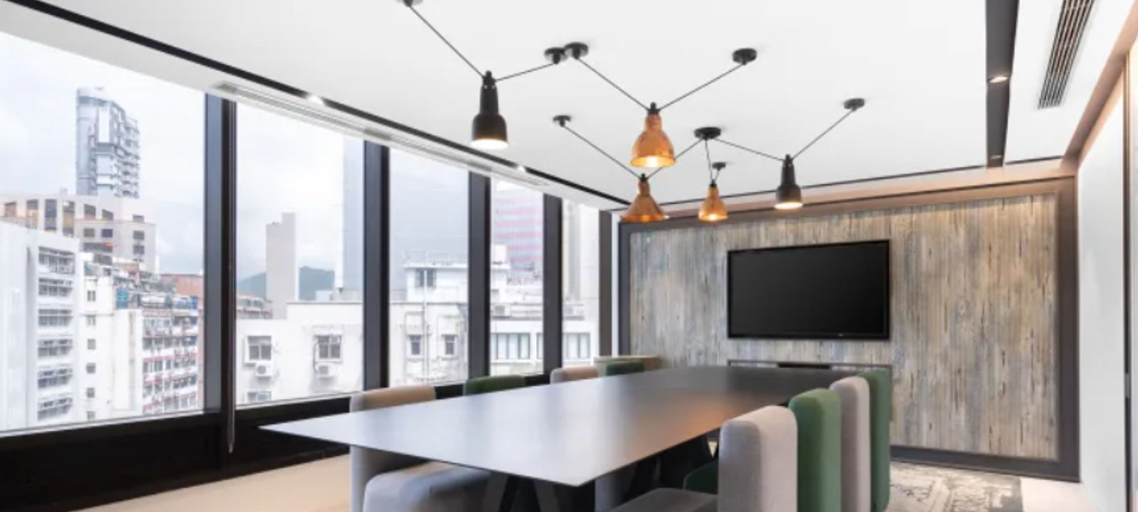 94 Rosslerstrasse, Darmstadt - Image 1