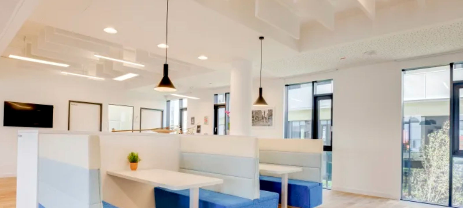 94 Rosslerstrasse 94 Rosslerstrasse, Darmstadt - Image 1