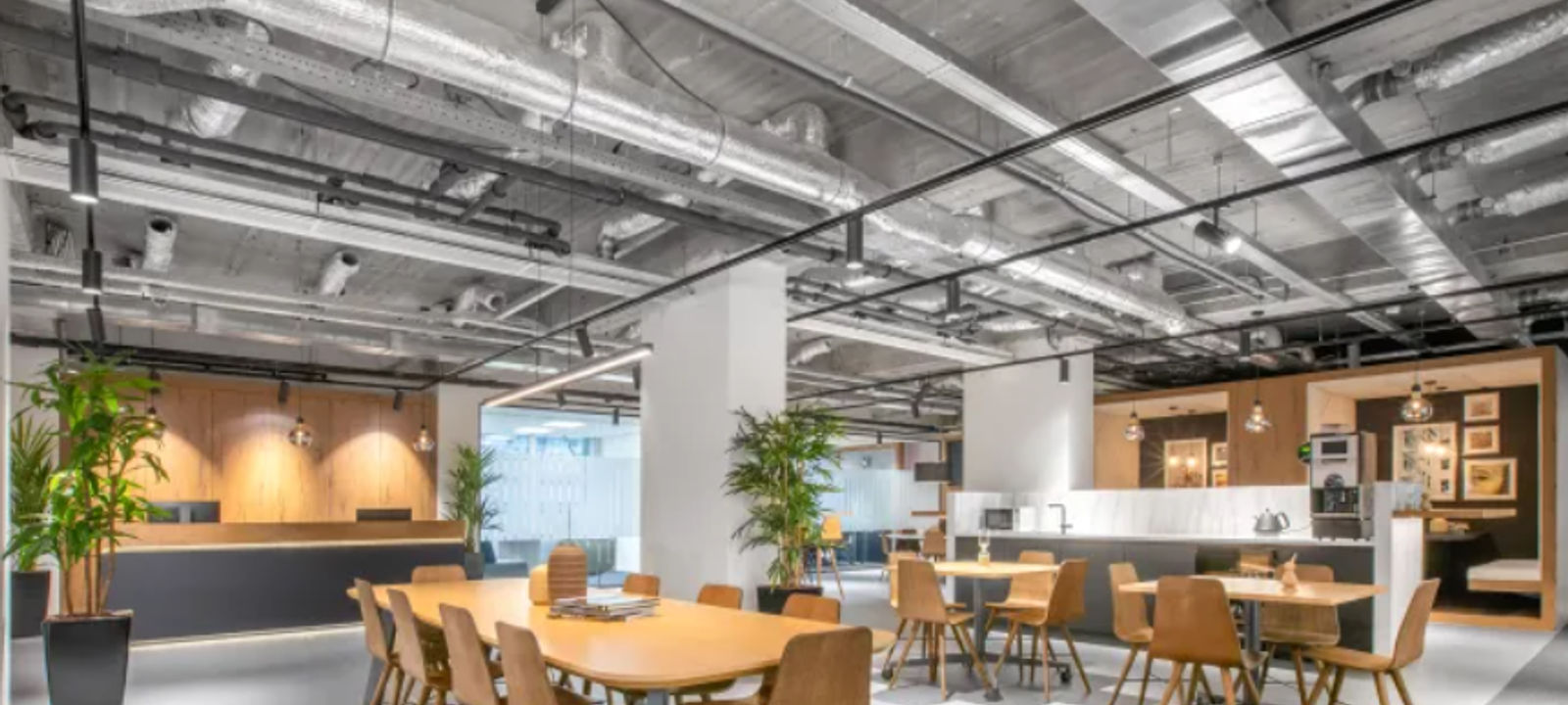 94 Rosslerstrasse, Darmstadt - Image 1