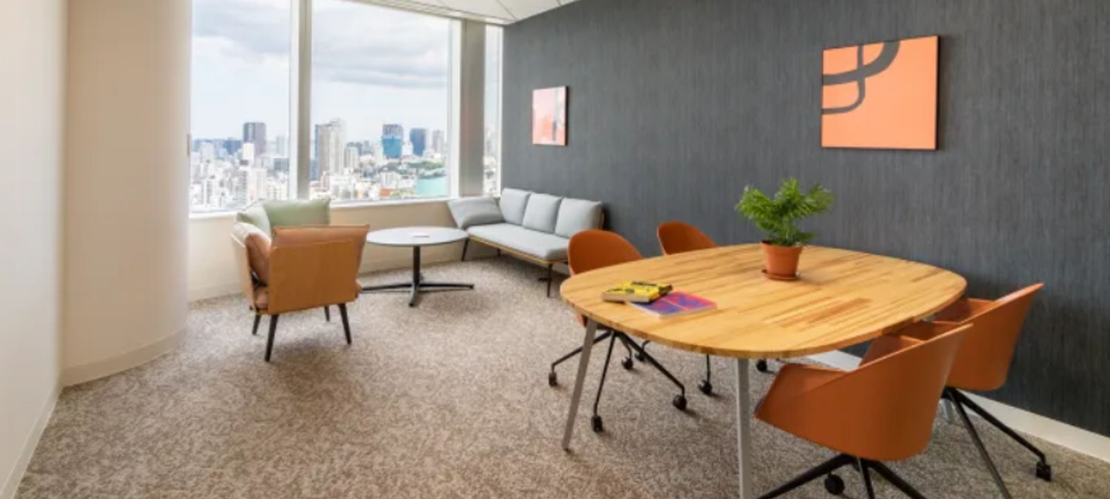 94 Rosslerstrasse, Darmstadt - Image 1