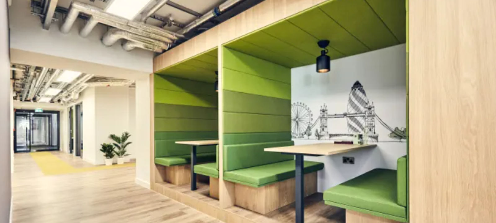 58 Hans Bockler-strasse, Bremen - Image 1