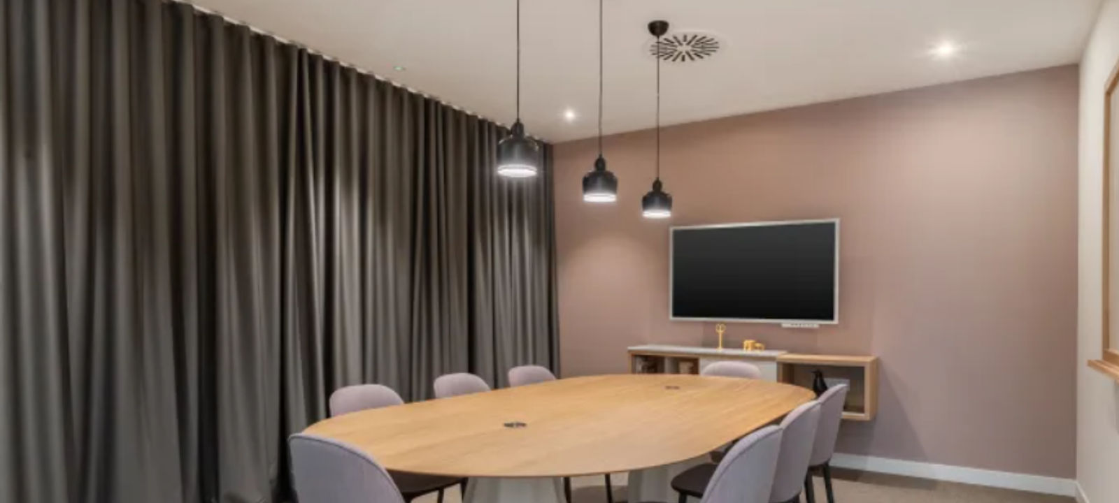 58 Hans Bockler-strasse, Bremen - Image 1